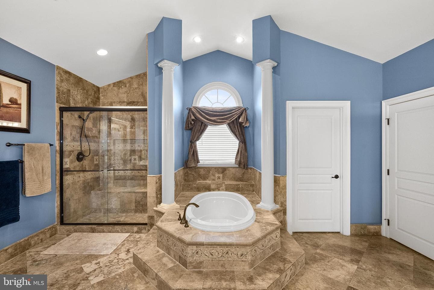 20319 Tanager Place photo 49