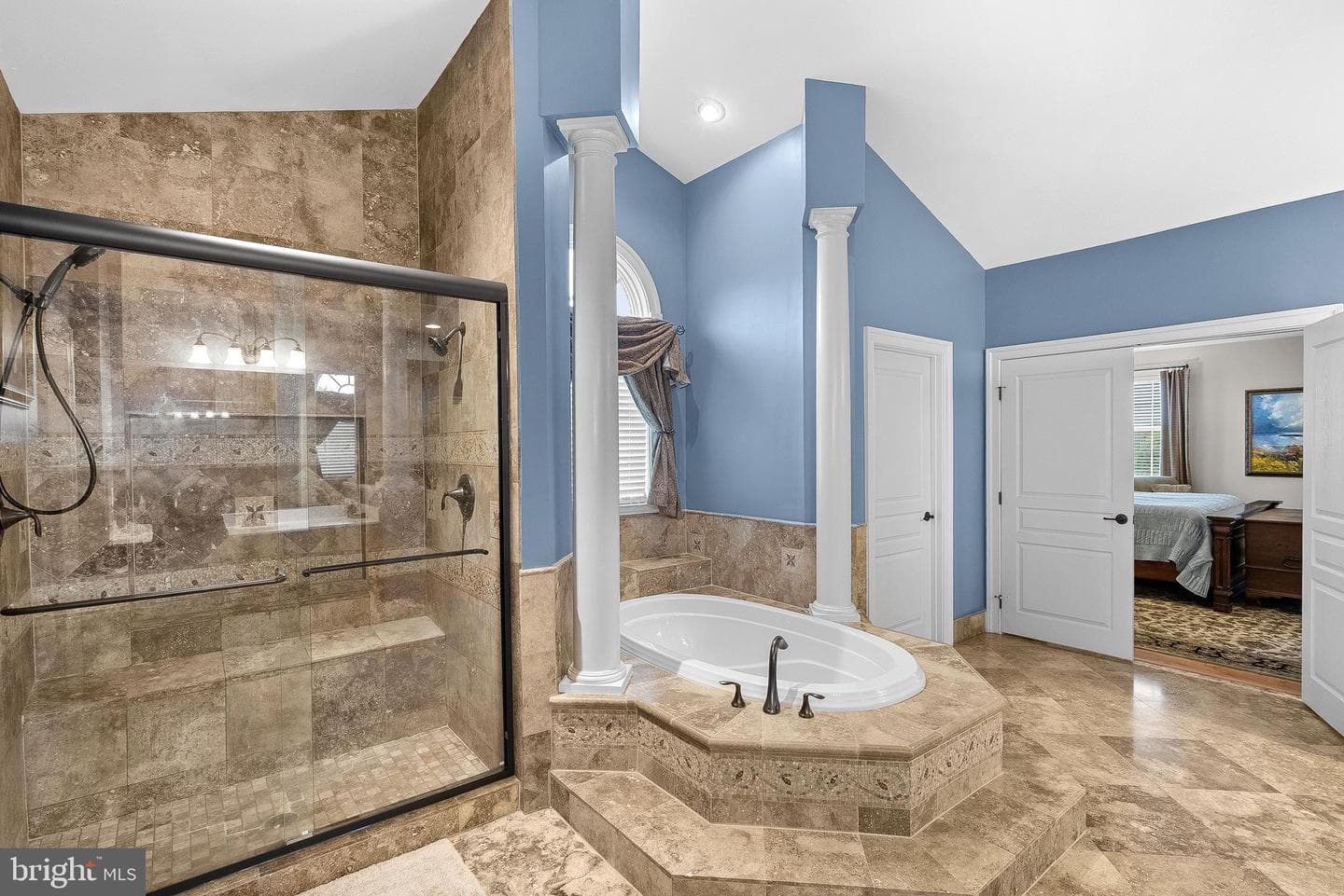 20319 Tanager Place photo 50