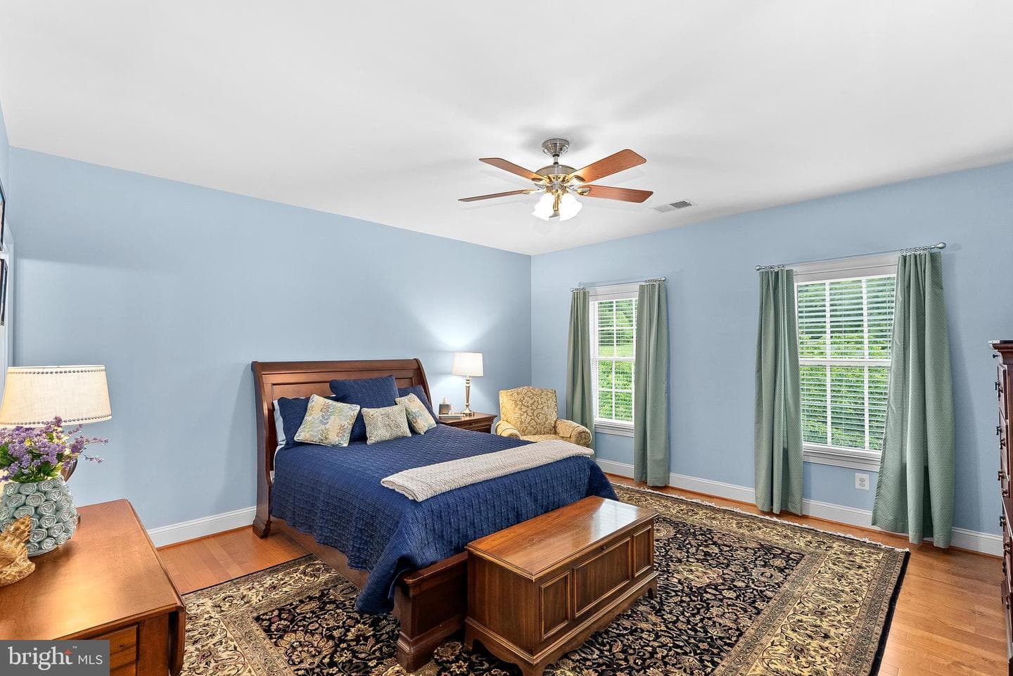 20319 Tanager Place photo 56