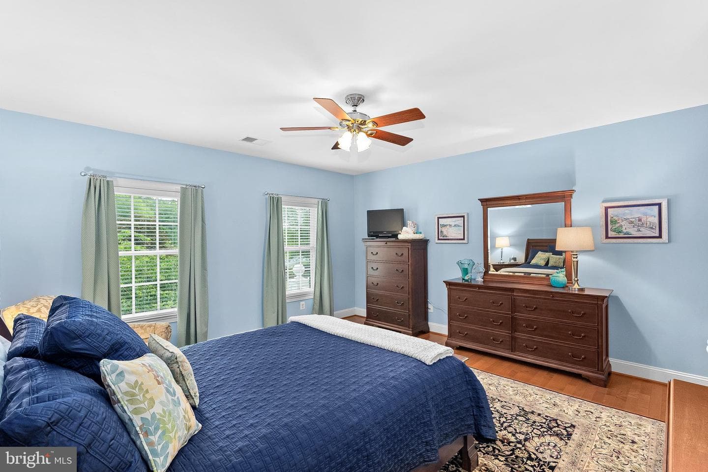 20319 Tanager Place photo 57