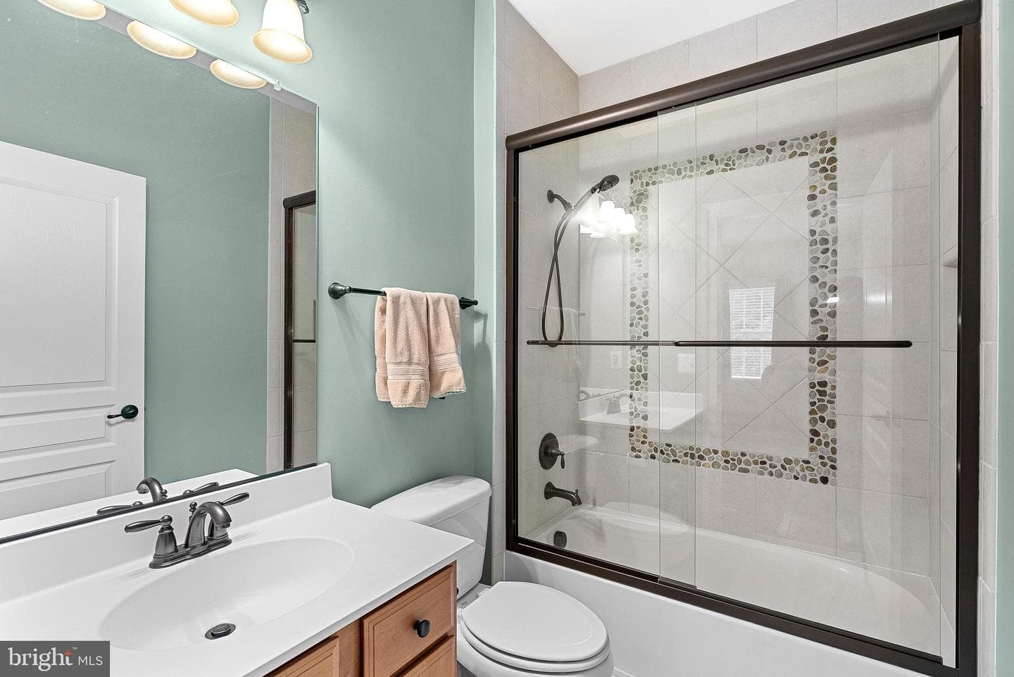 20319 Tanager Place photo 58