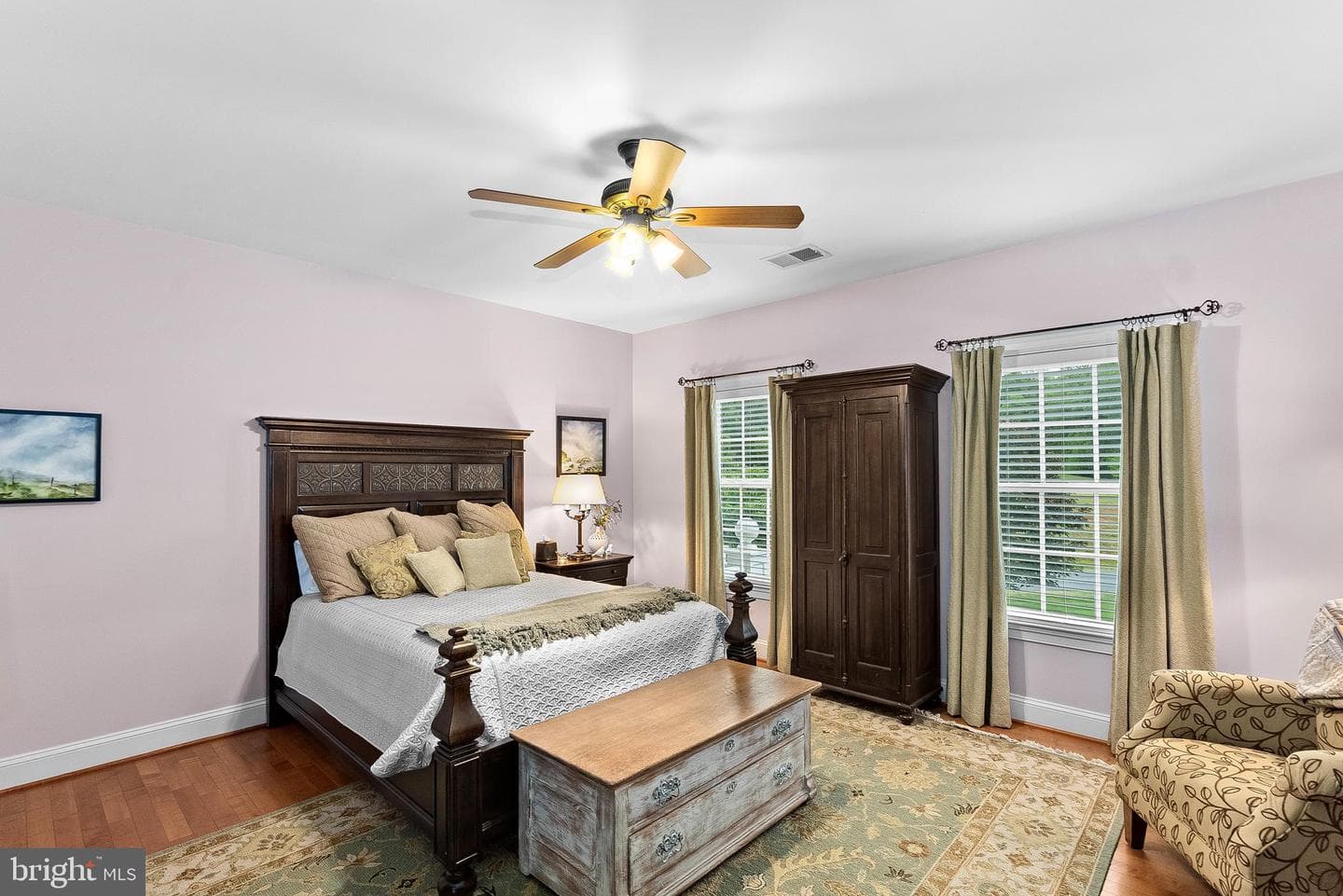 20319 Tanager Place photo 62