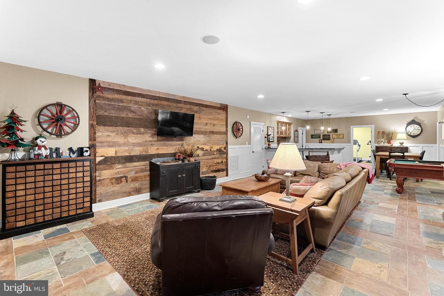 20319 Tanager Place photo 67
