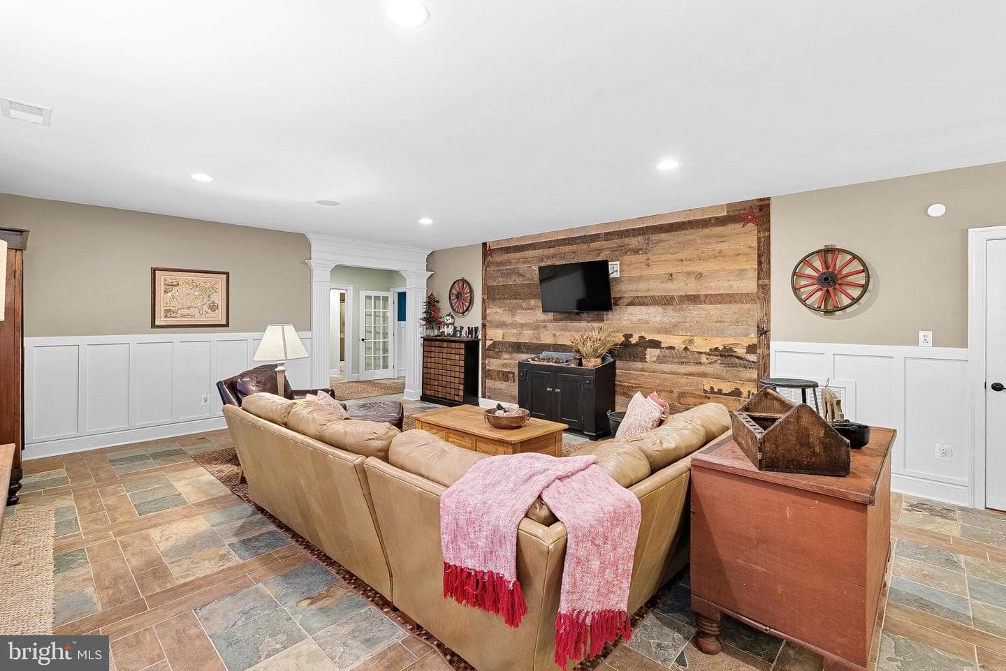 20319 Tanager Place photo 68