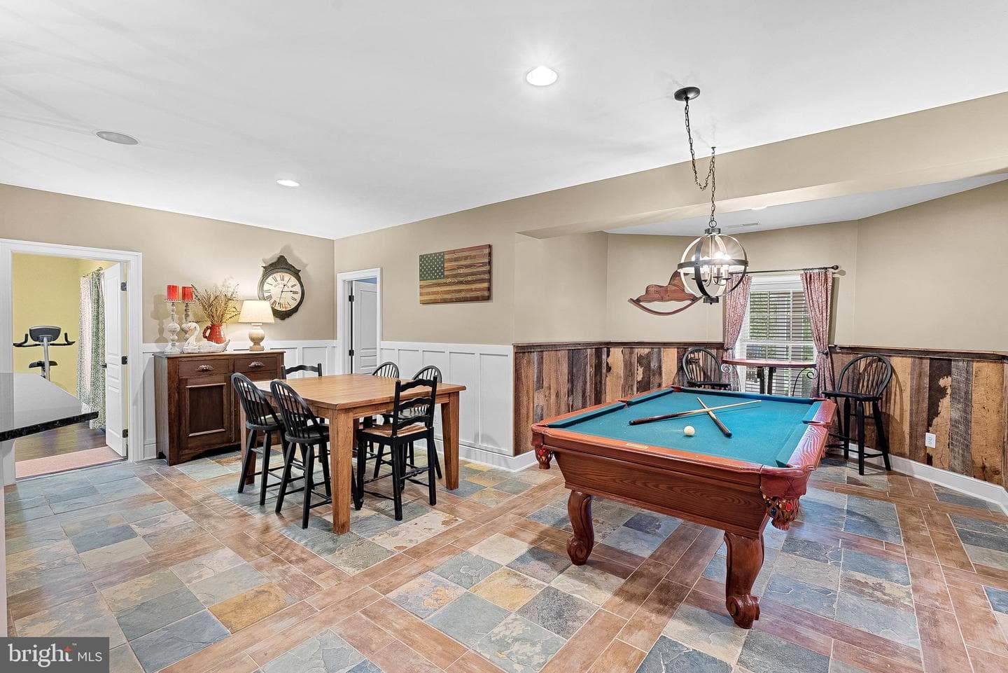 20319 Tanager Place photo 69