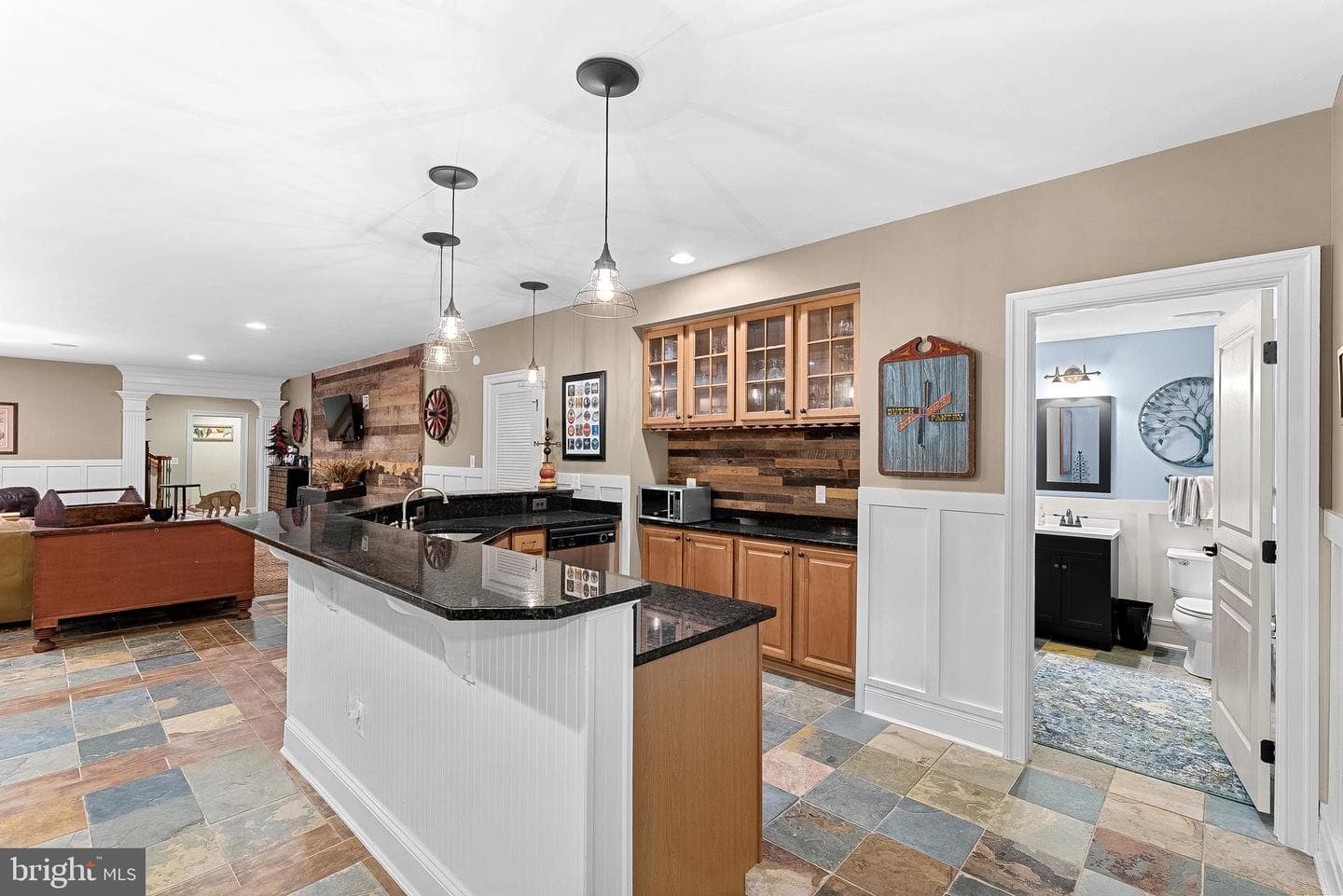20319 Tanager Place photo 71