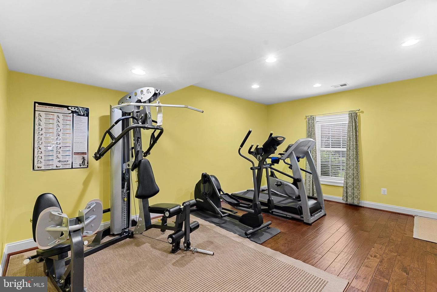 20319 Tanager Place photo 72