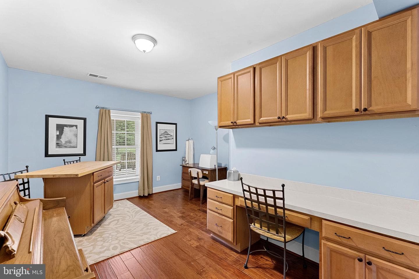 20319 Tanager Place photo 73