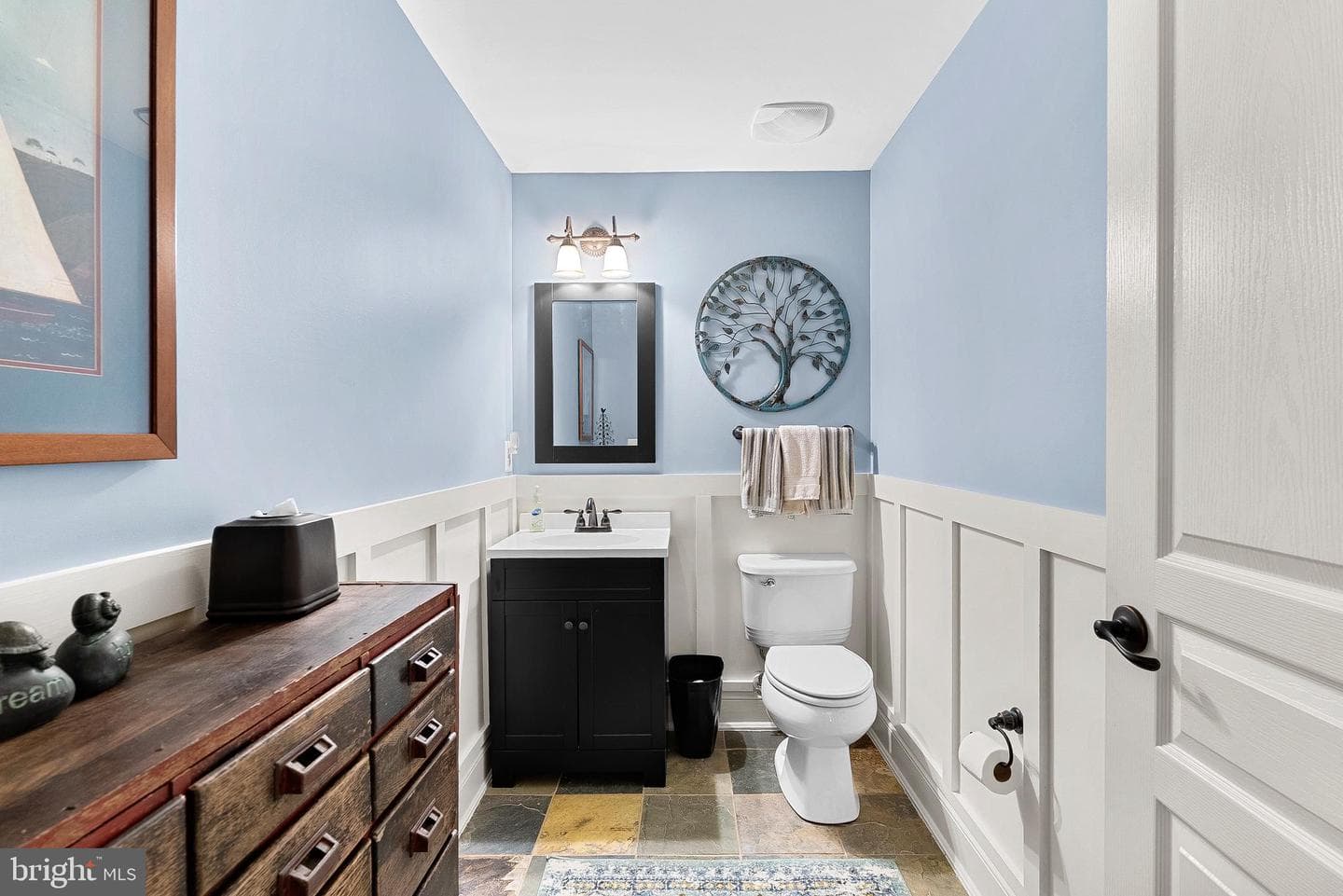 20319 Tanager Place photo 74