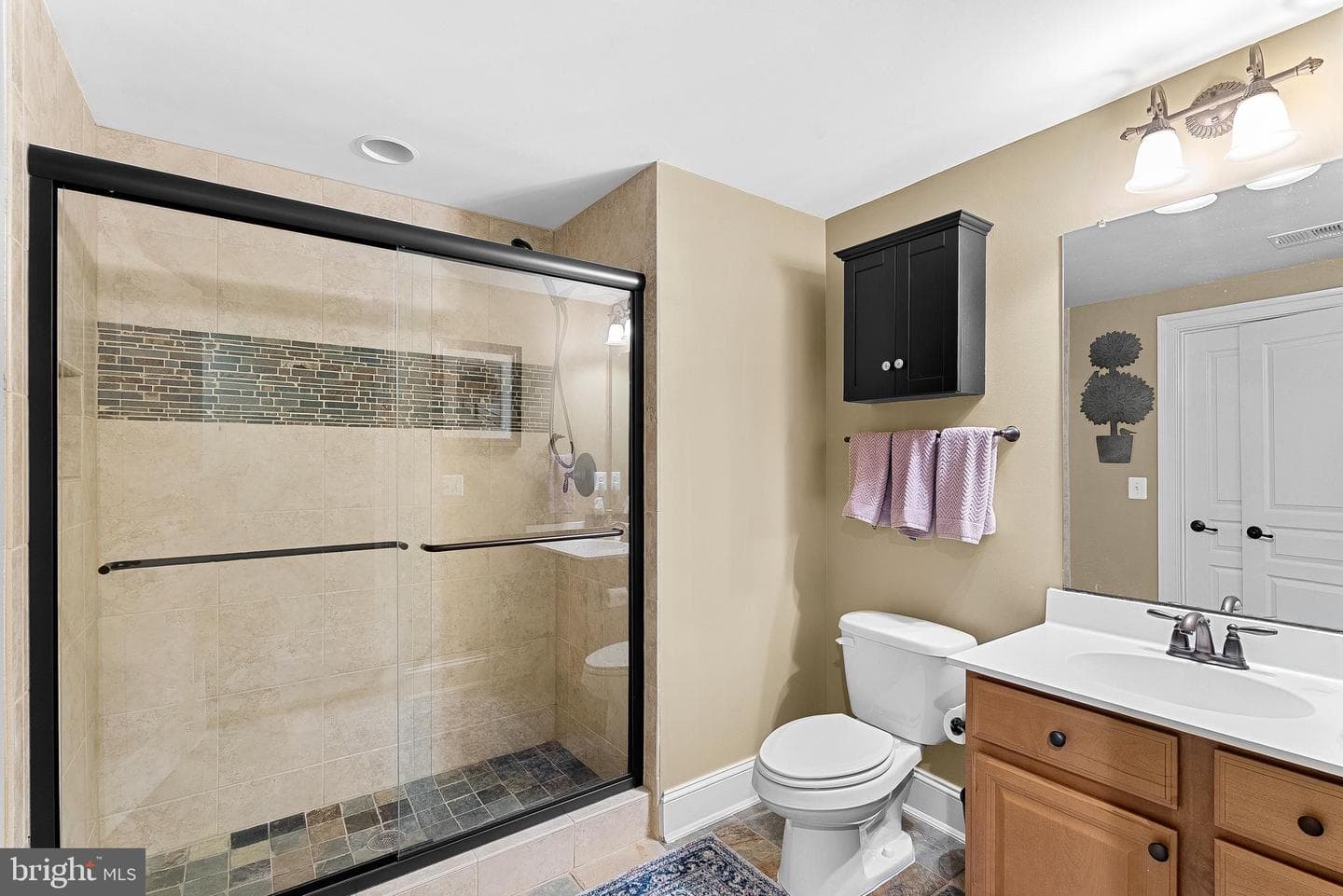 20319 Tanager Place photo 76