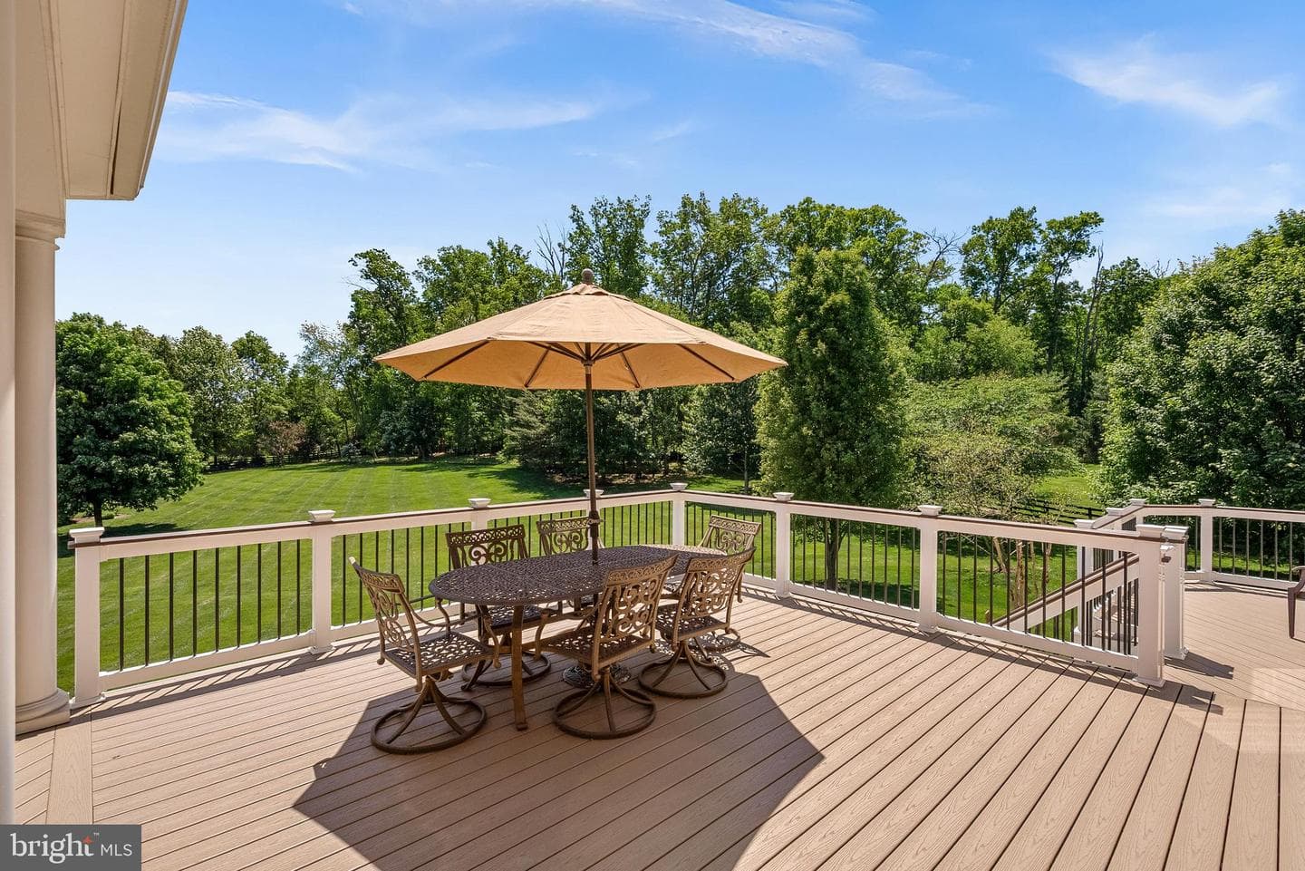 20319 Tanager Place photo 79