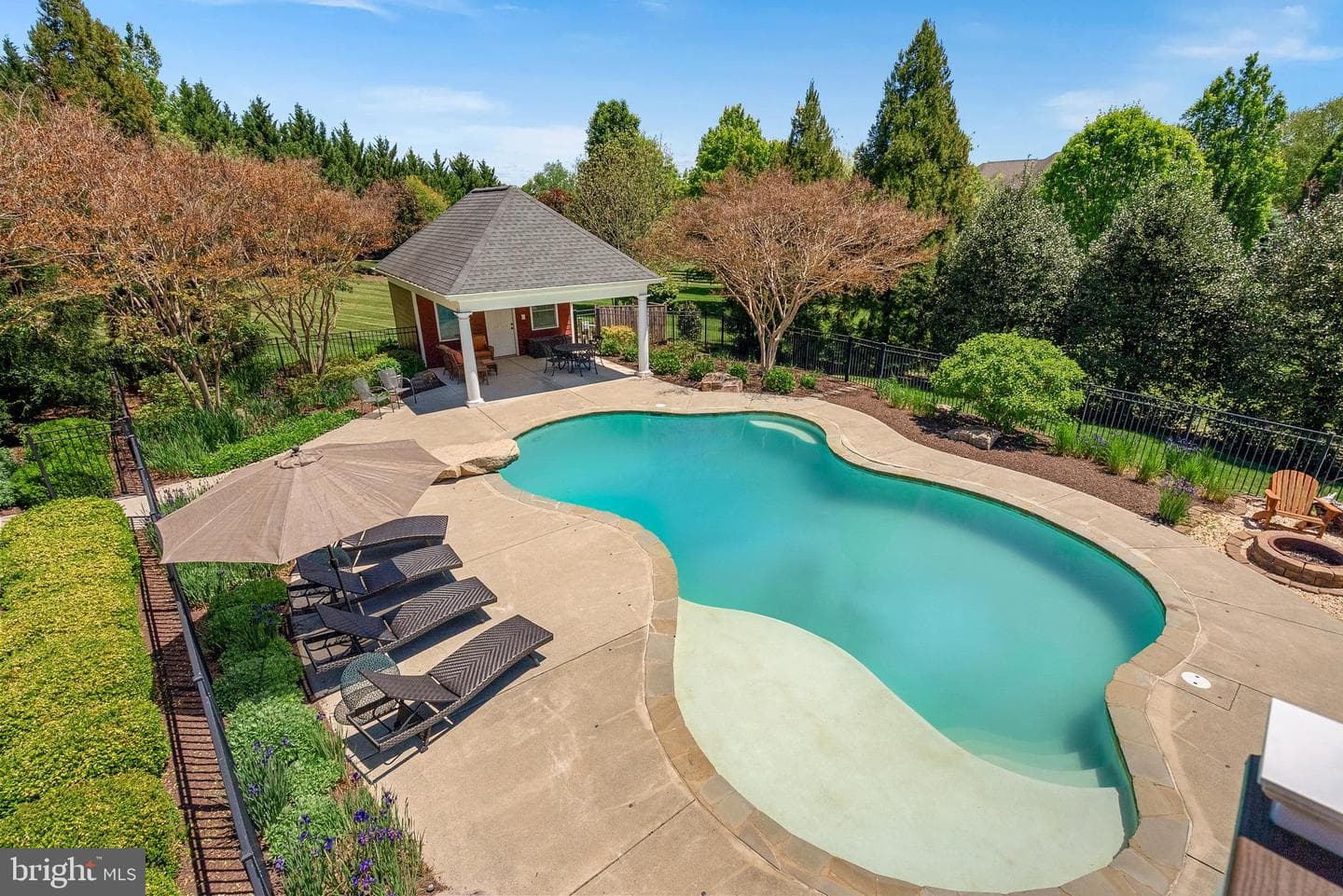 20319 Tanager Place photo 83
