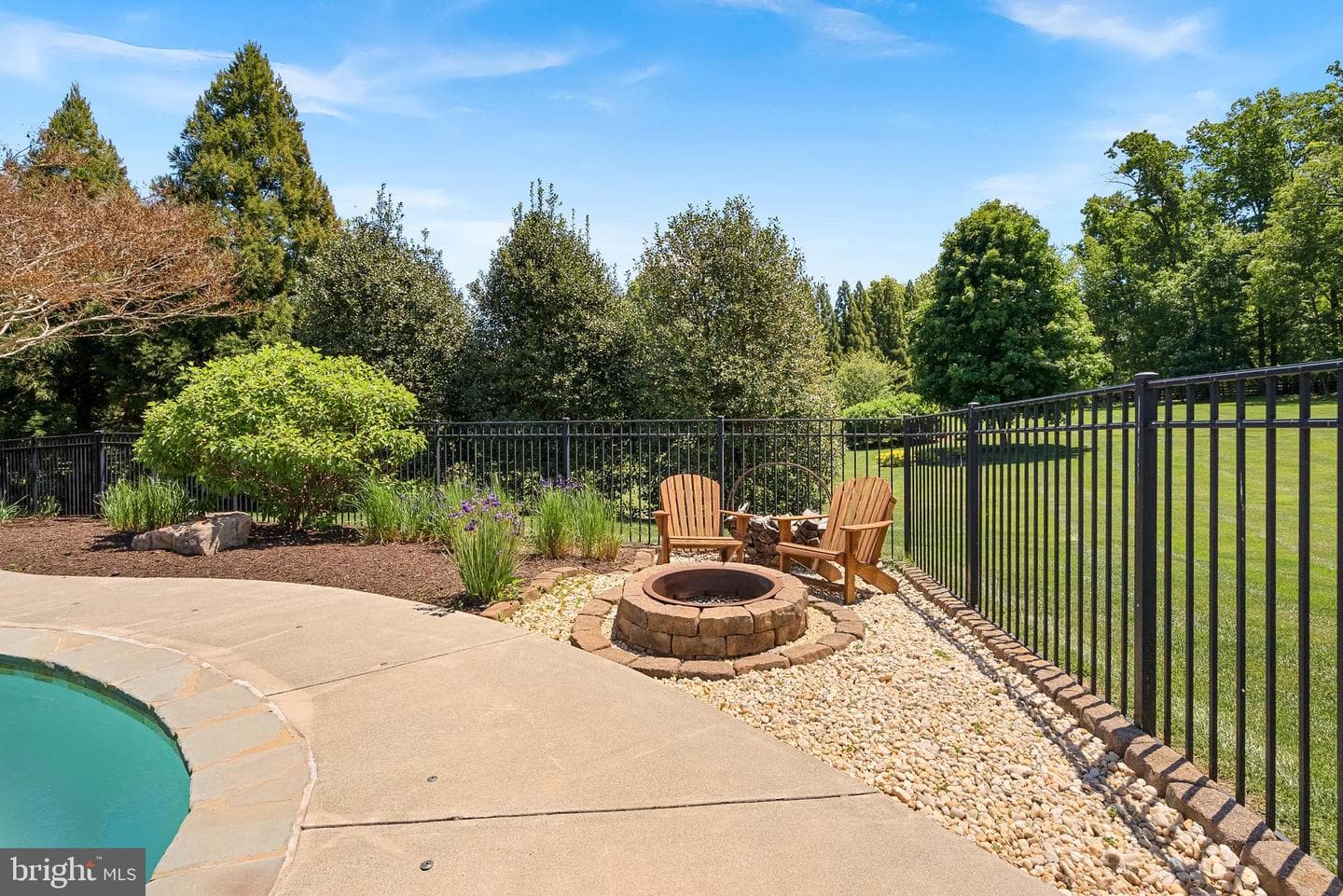 20319 Tanager Place photo 84