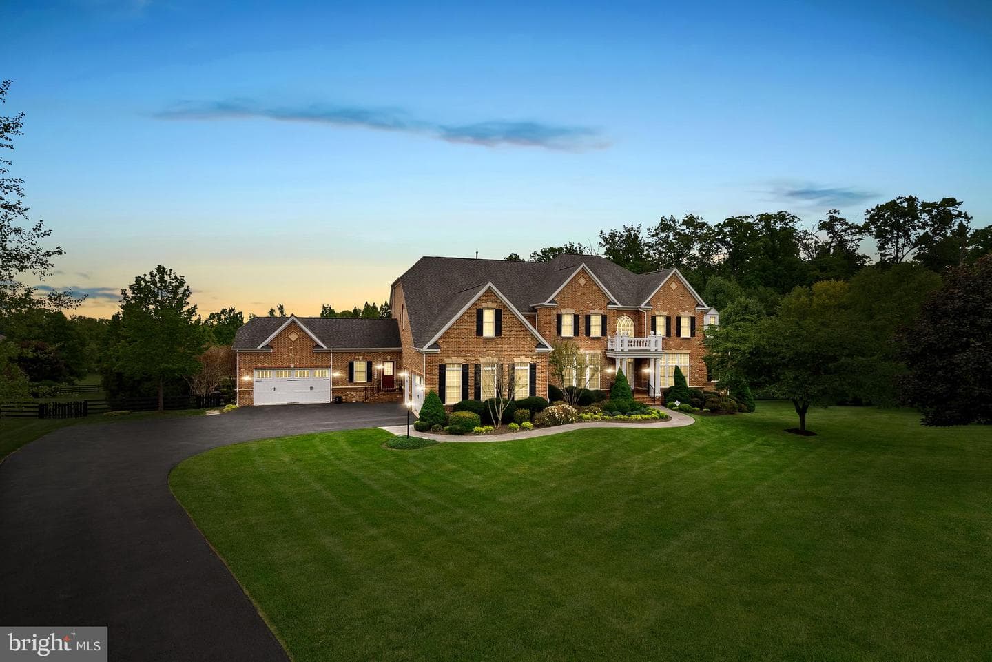 20319 Tanager Place photo 90
