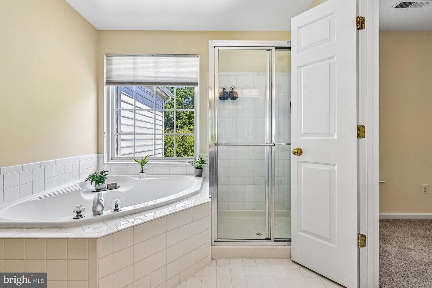 26071 Nimbleton Square photo 30