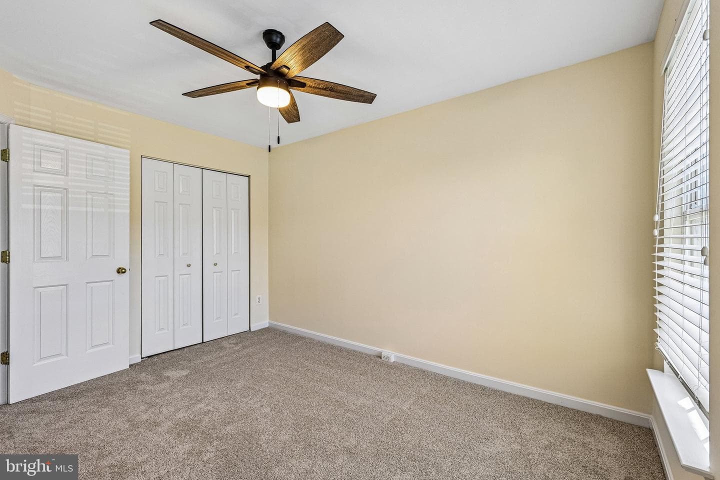 26071 Nimbleton Square photo 33