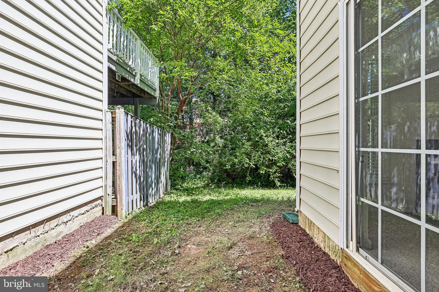 26071 Nimbleton Square photo 50
