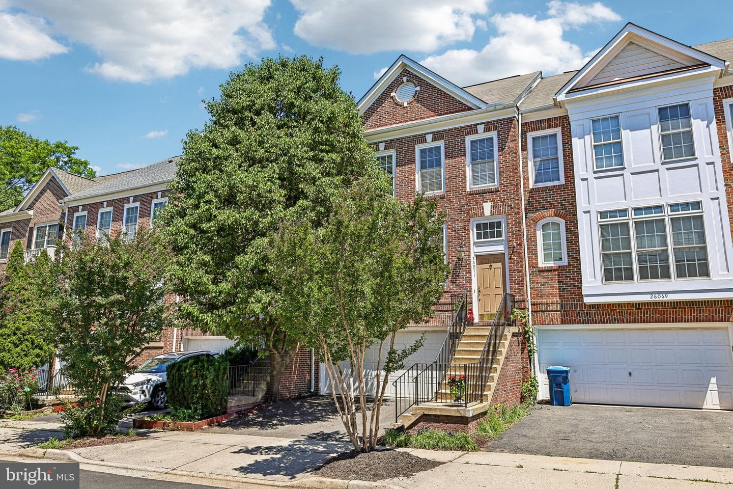26071 Nimbleton Square photo 52