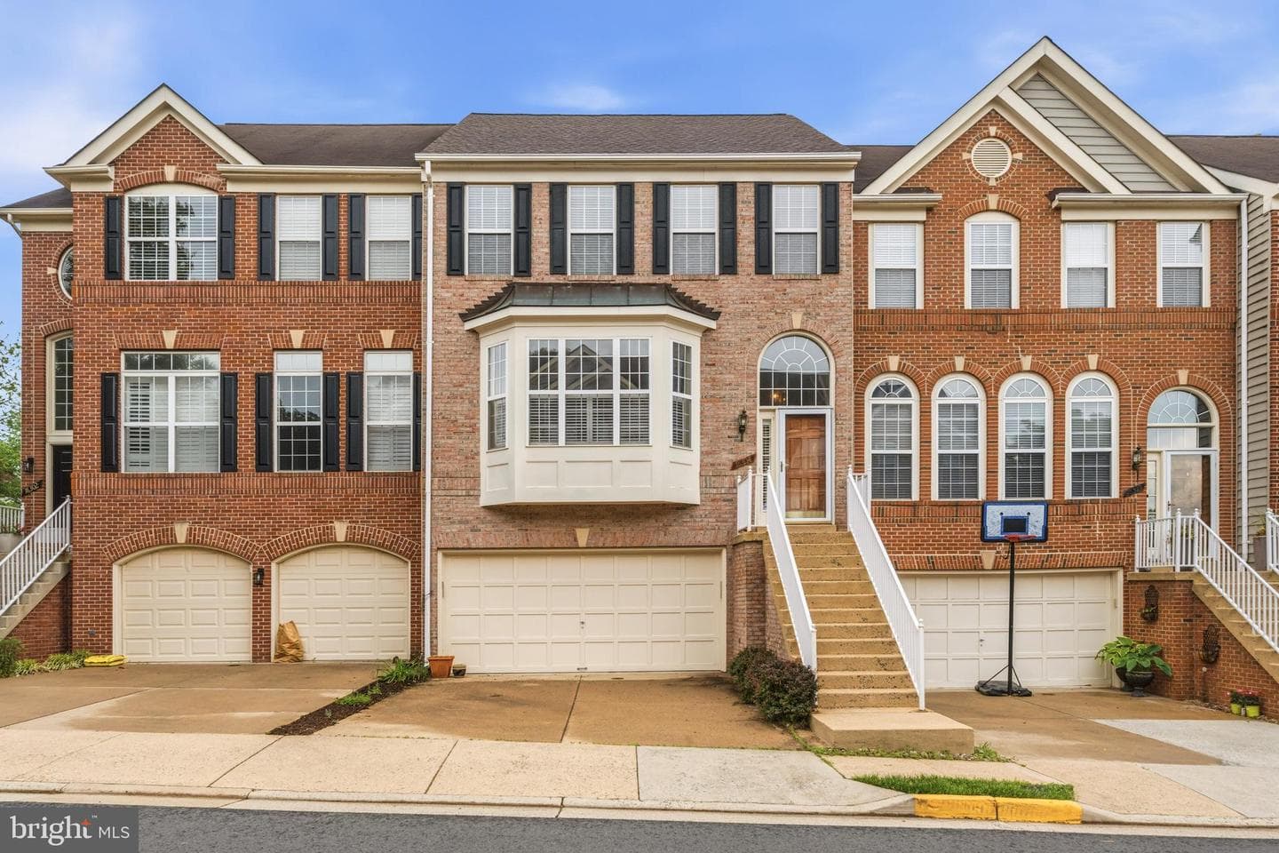 18304 Mill Ridge Ter photo 1