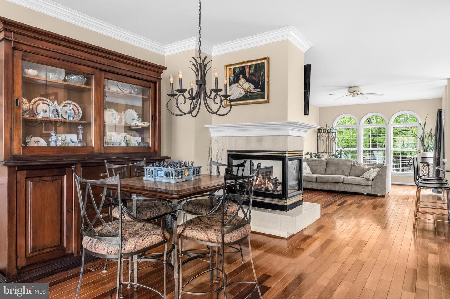 18304 Mill Ridge Ter photo 10