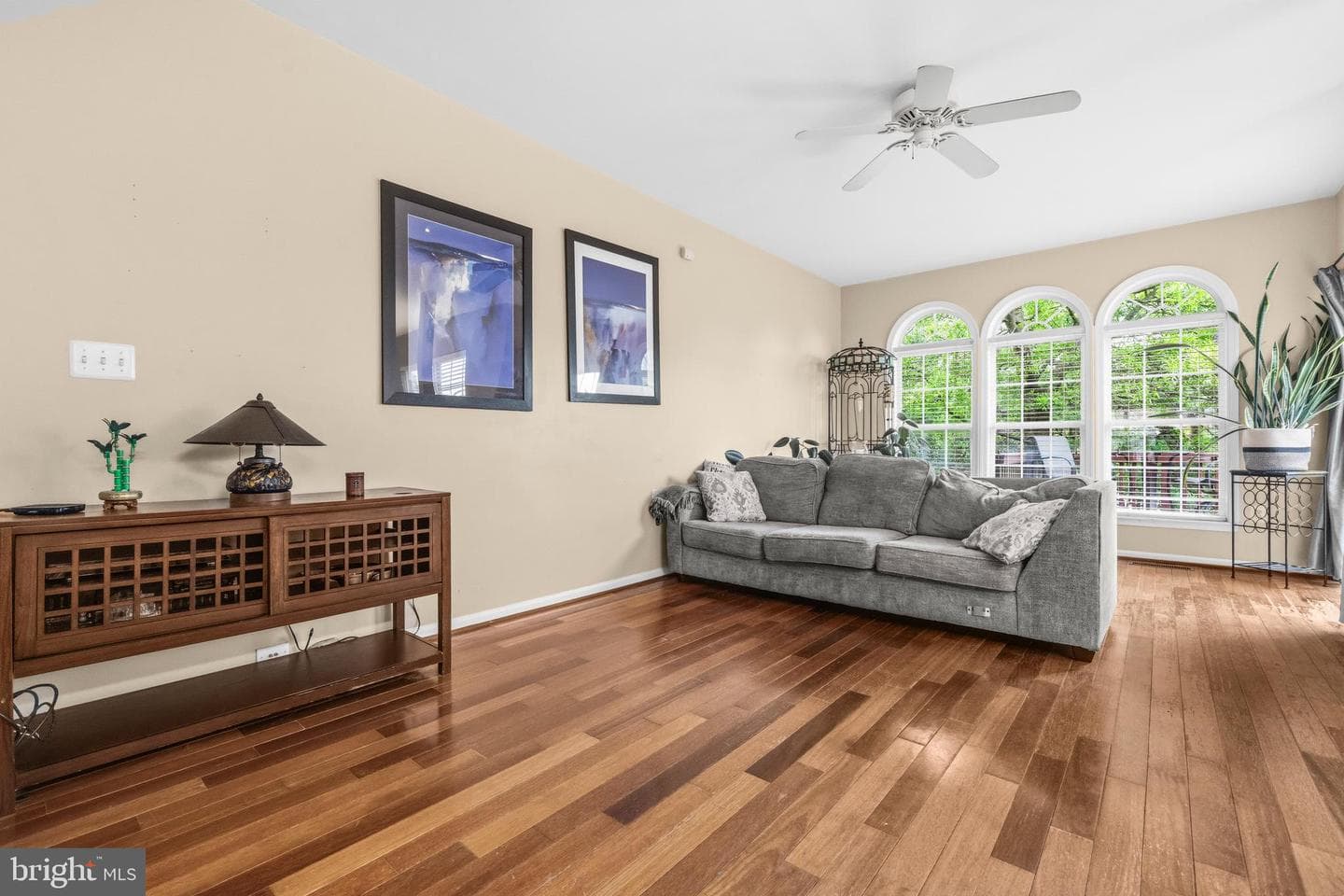 18304 Mill Ridge Ter photo 11
