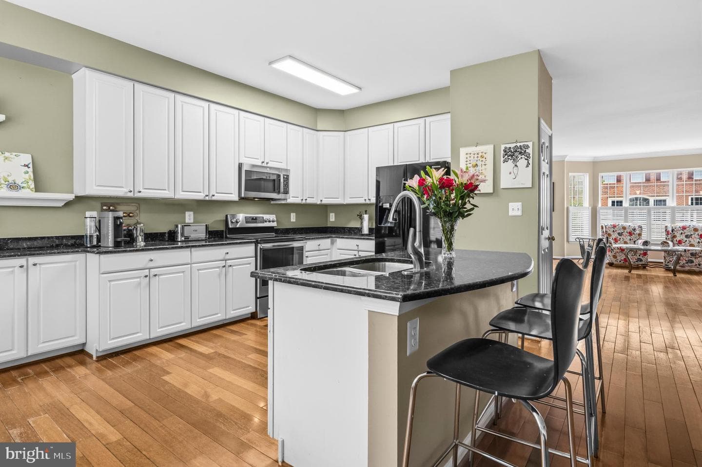 18304 Mill Ridge Ter photo 14