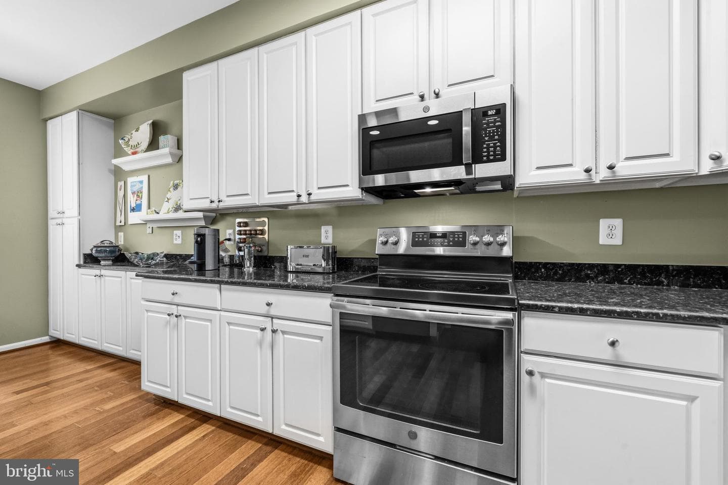 18304 Mill Ridge Ter photo 15