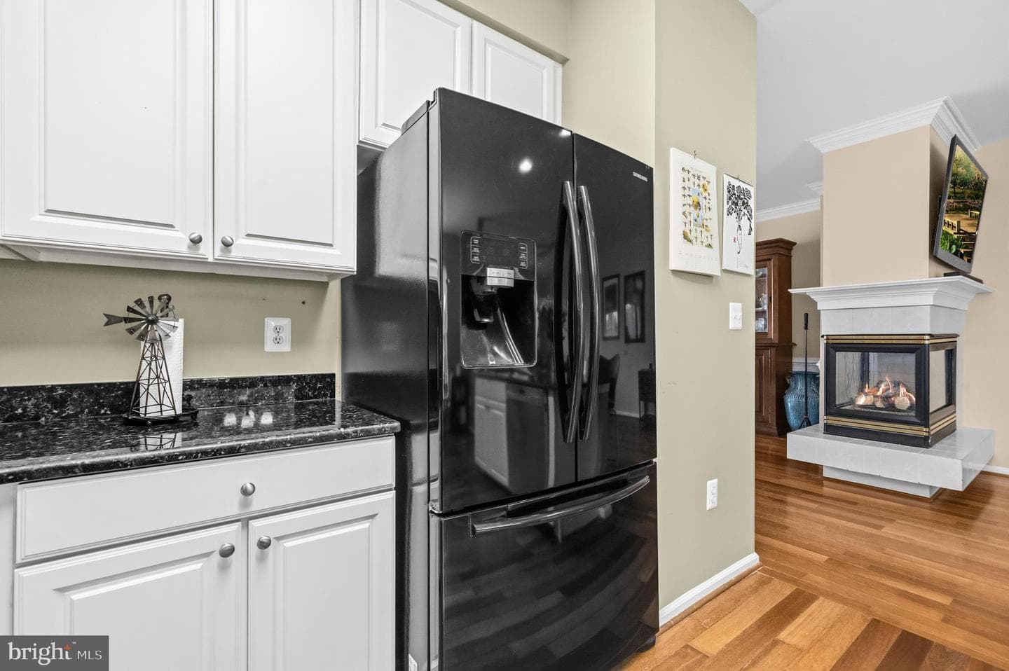 18304 Mill Ridge Ter photo 16