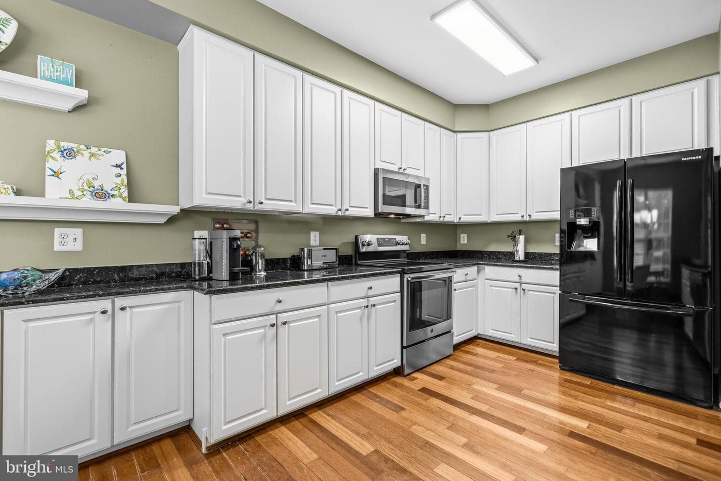 18304 Mill Ridge Ter photo 17
