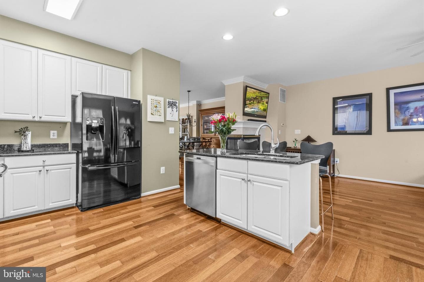 18304 Mill Ridge Ter photo 18
