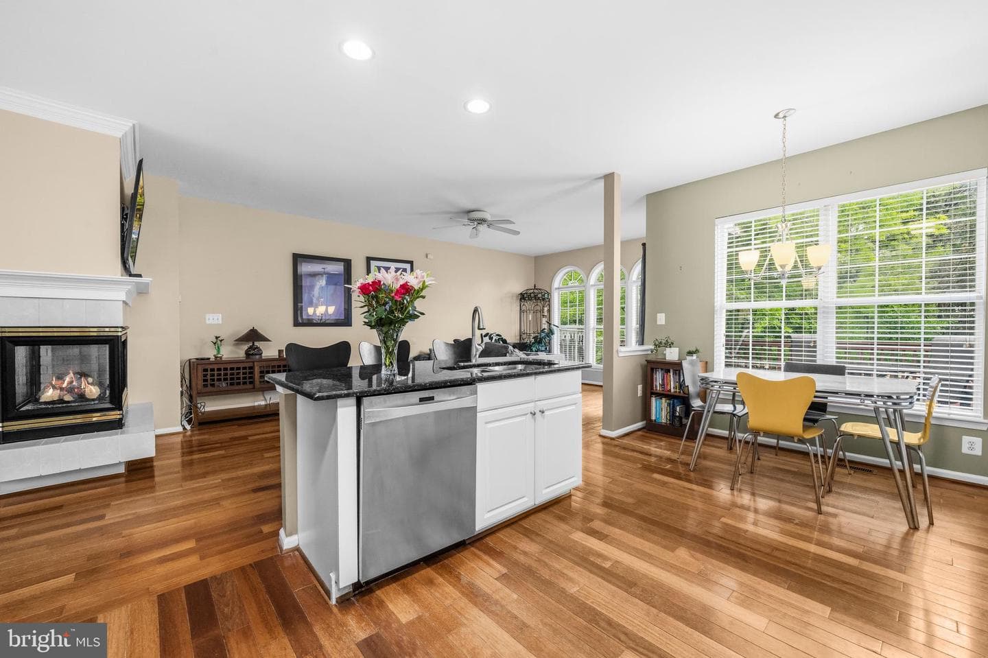 18304 Mill Ridge Ter photo 19