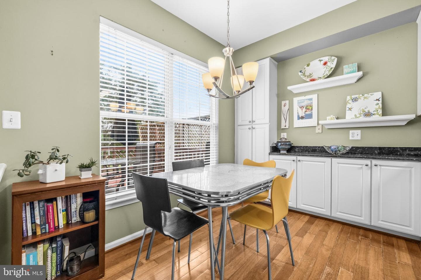 18304 Mill Ridge Ter photo 20