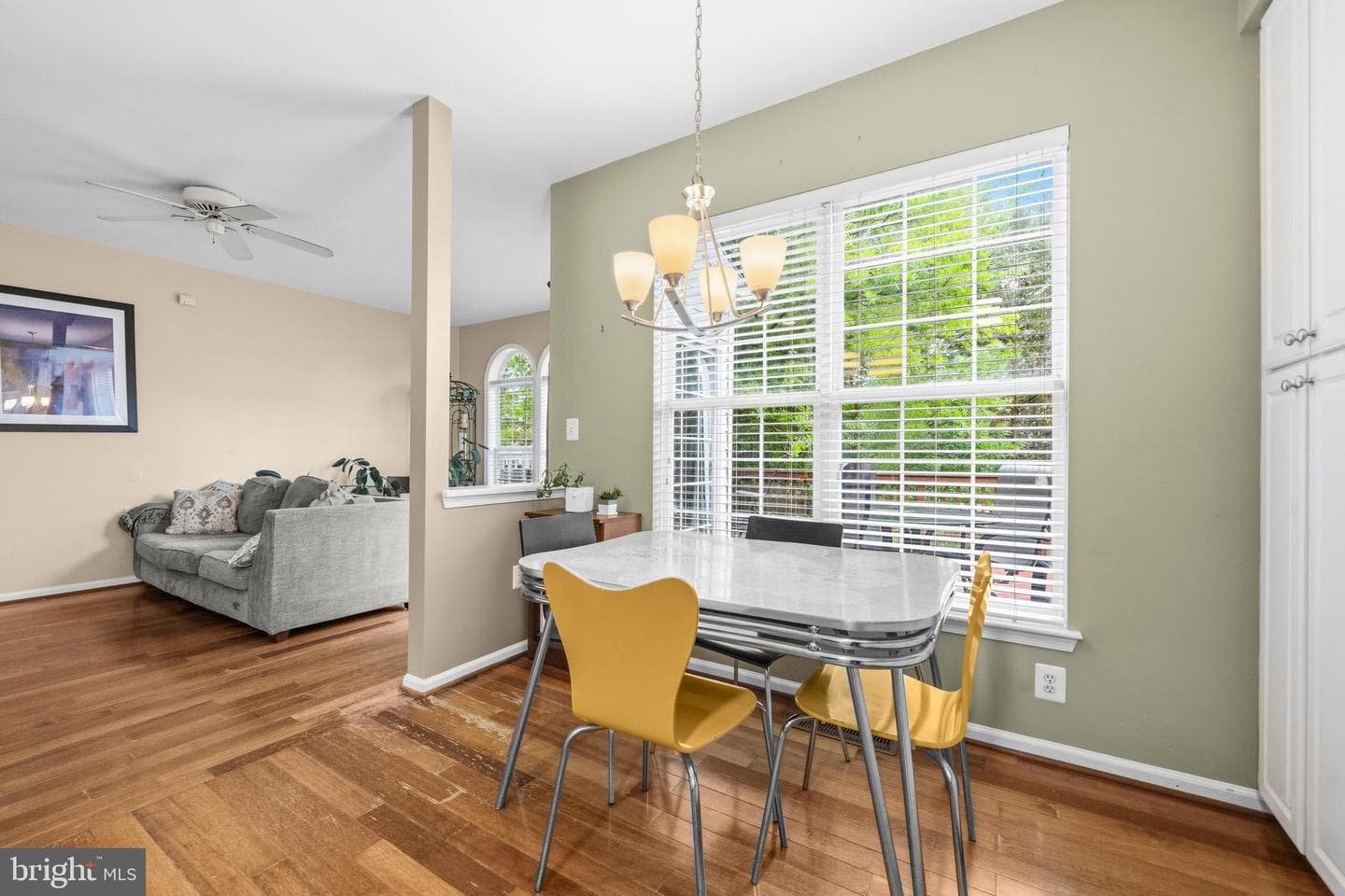 18304 Mill Ridge Ter photo 21