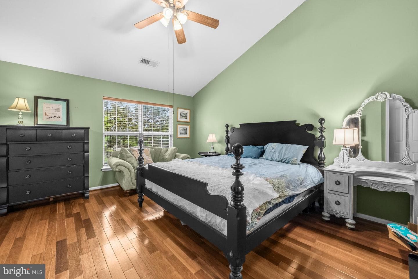 18304 Mill Ridge Ter photo 23