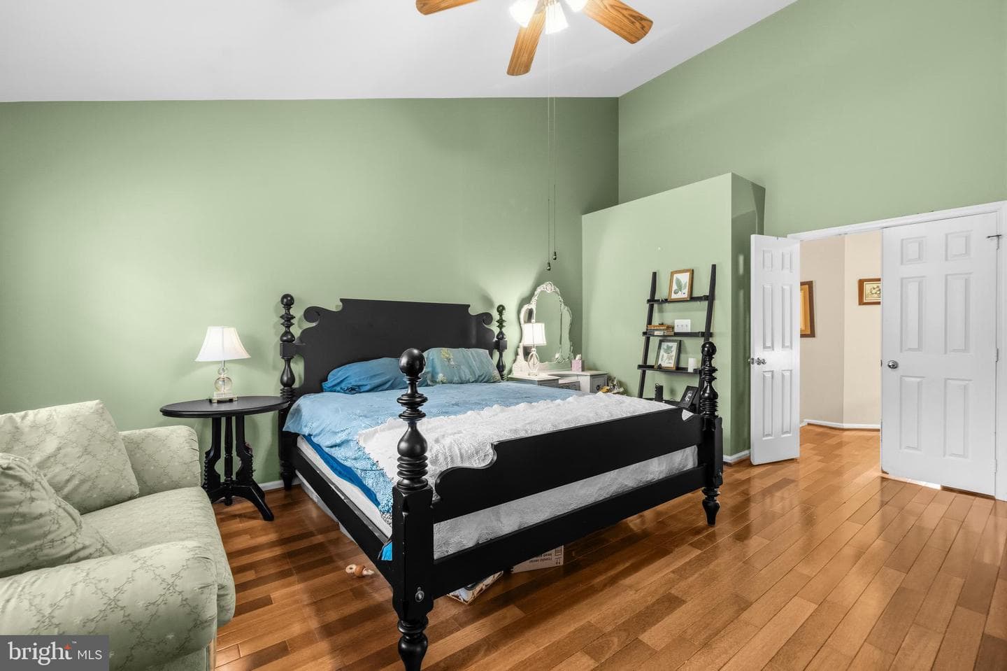18304 Mill Ridge Ter photo 24