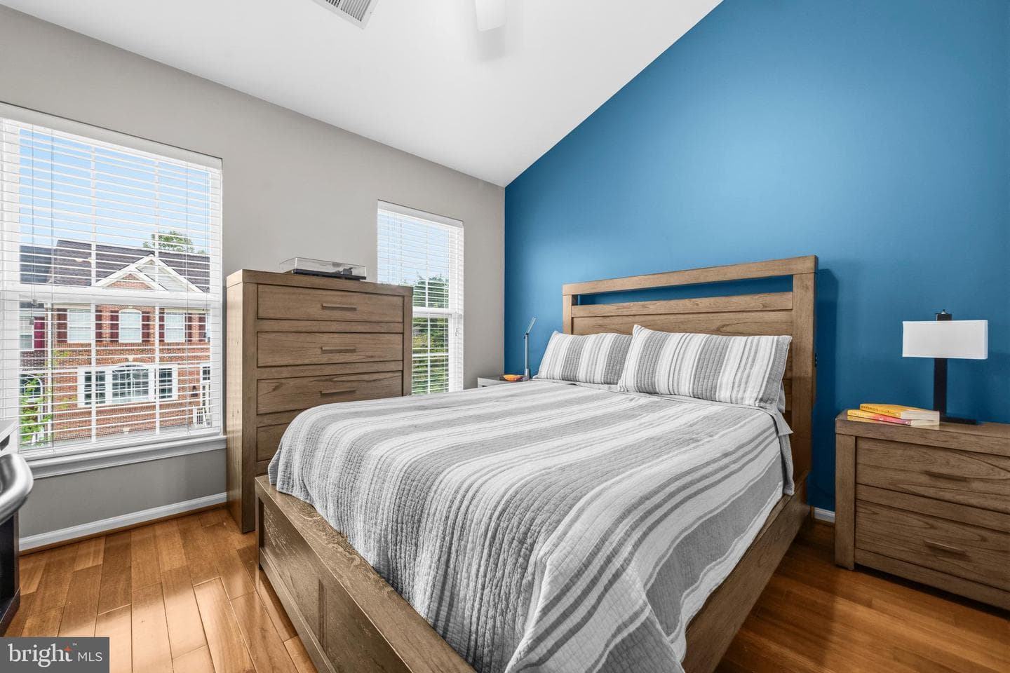 18304 Mill Ridge Ter photo 28
