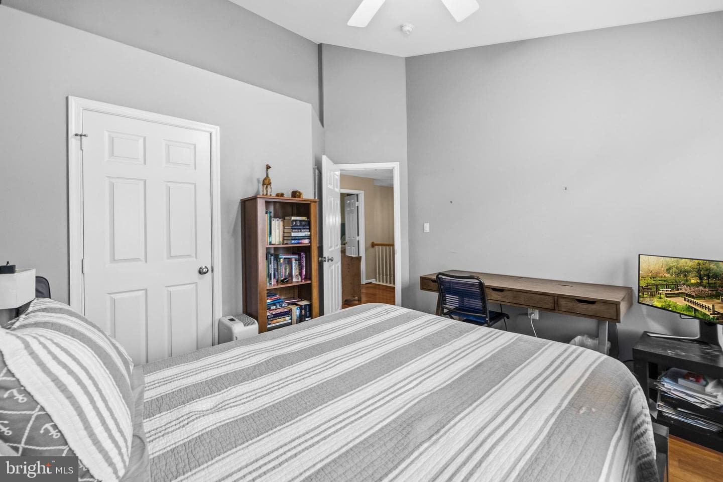 18304 Mill Ridge Ter photo 29
