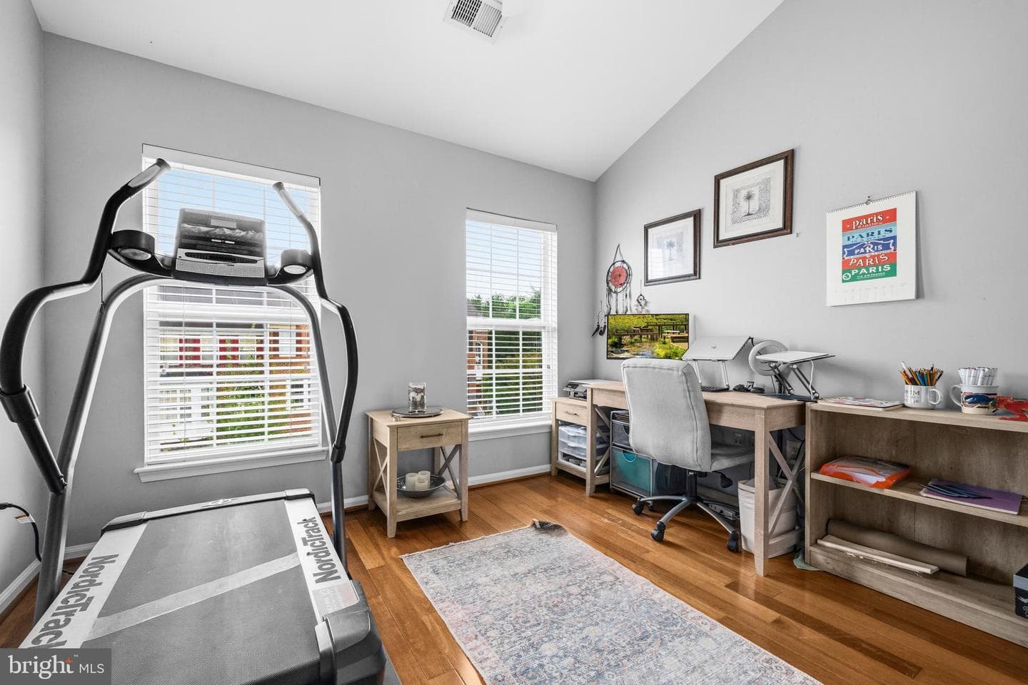 18304 Mill Ridge Ter photo 31