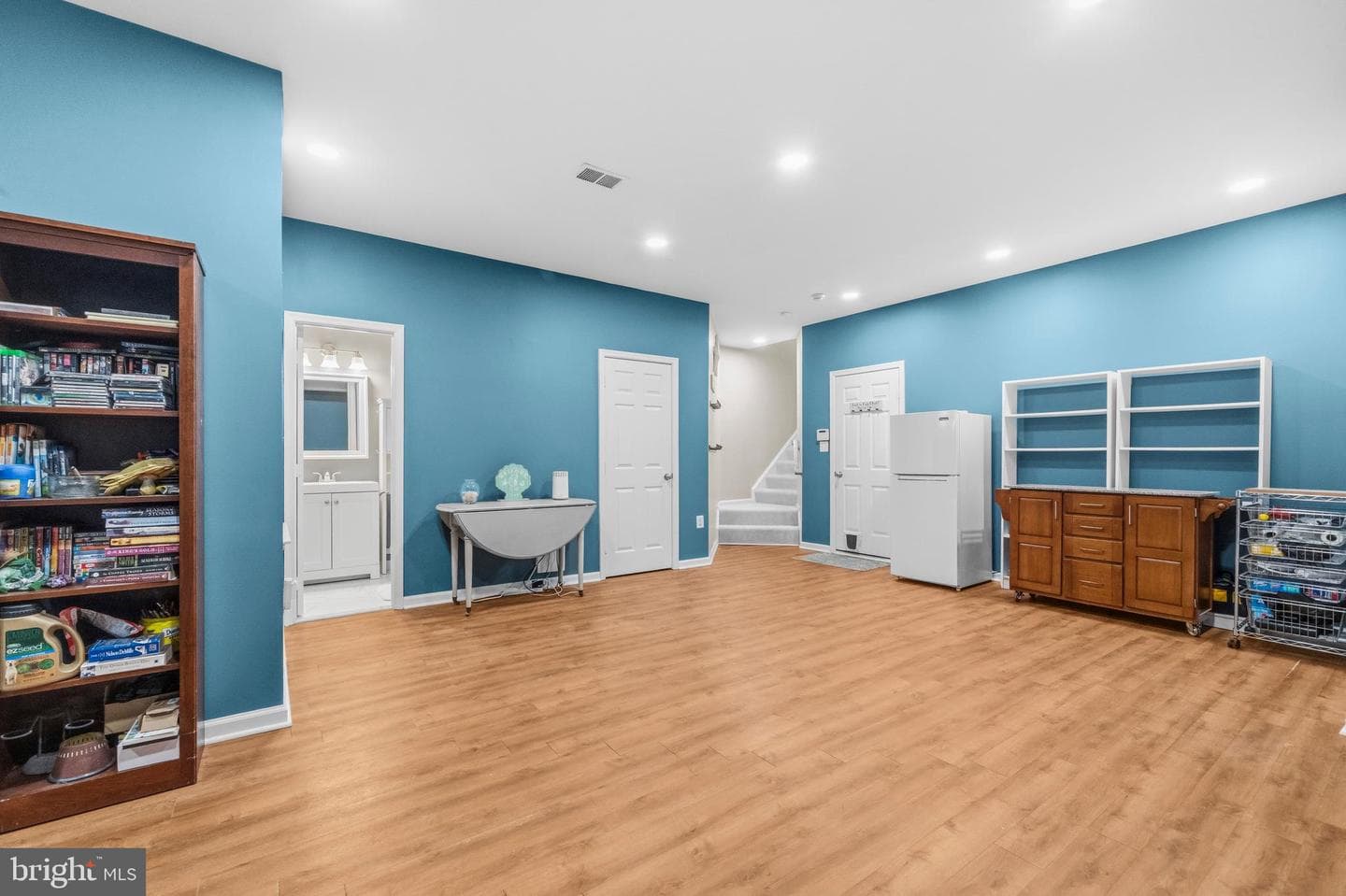 18304 Mill Ridge Ter photo 34