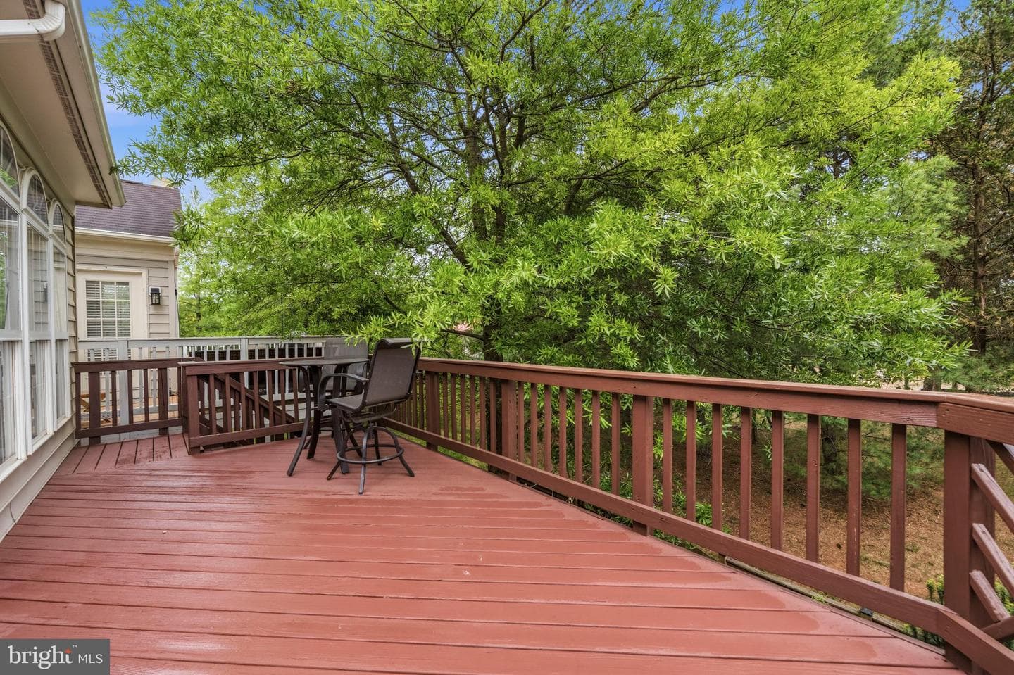 18304 Mill Ridge Ter photo 38