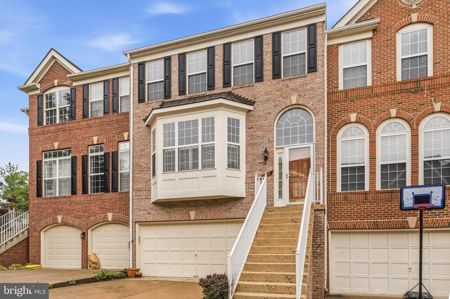 18304 Mill Ridge Ter photo 4