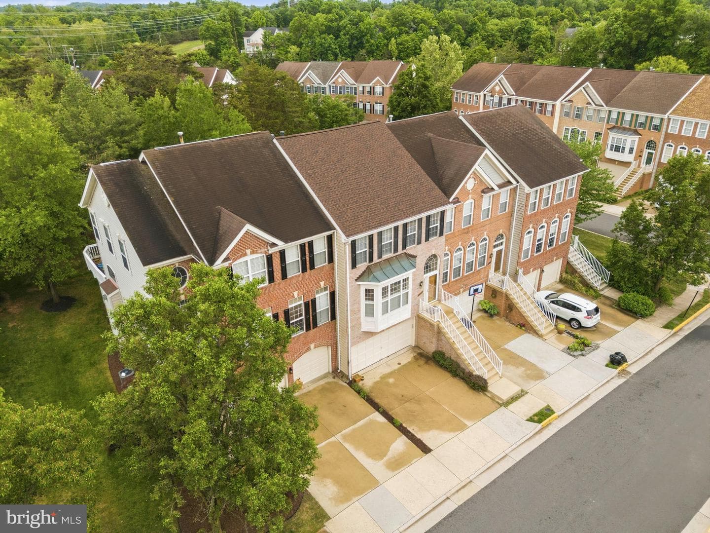 18304 Mill Ridge Ter photo 42
