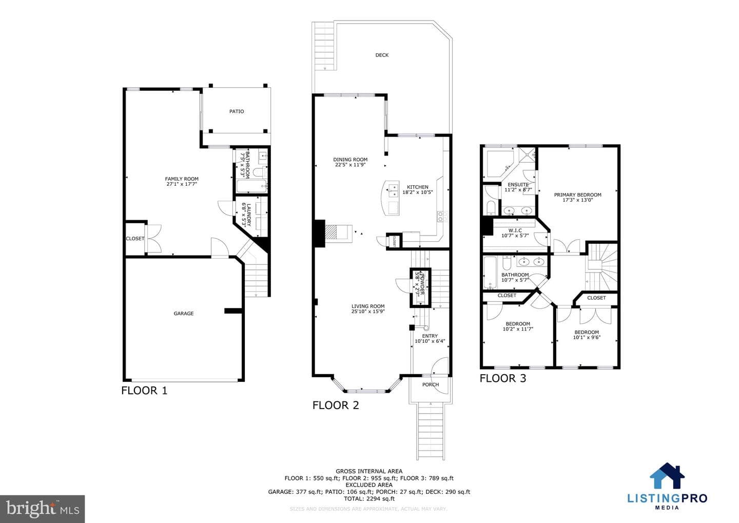 18304 Mill Ridge Ter photo 43