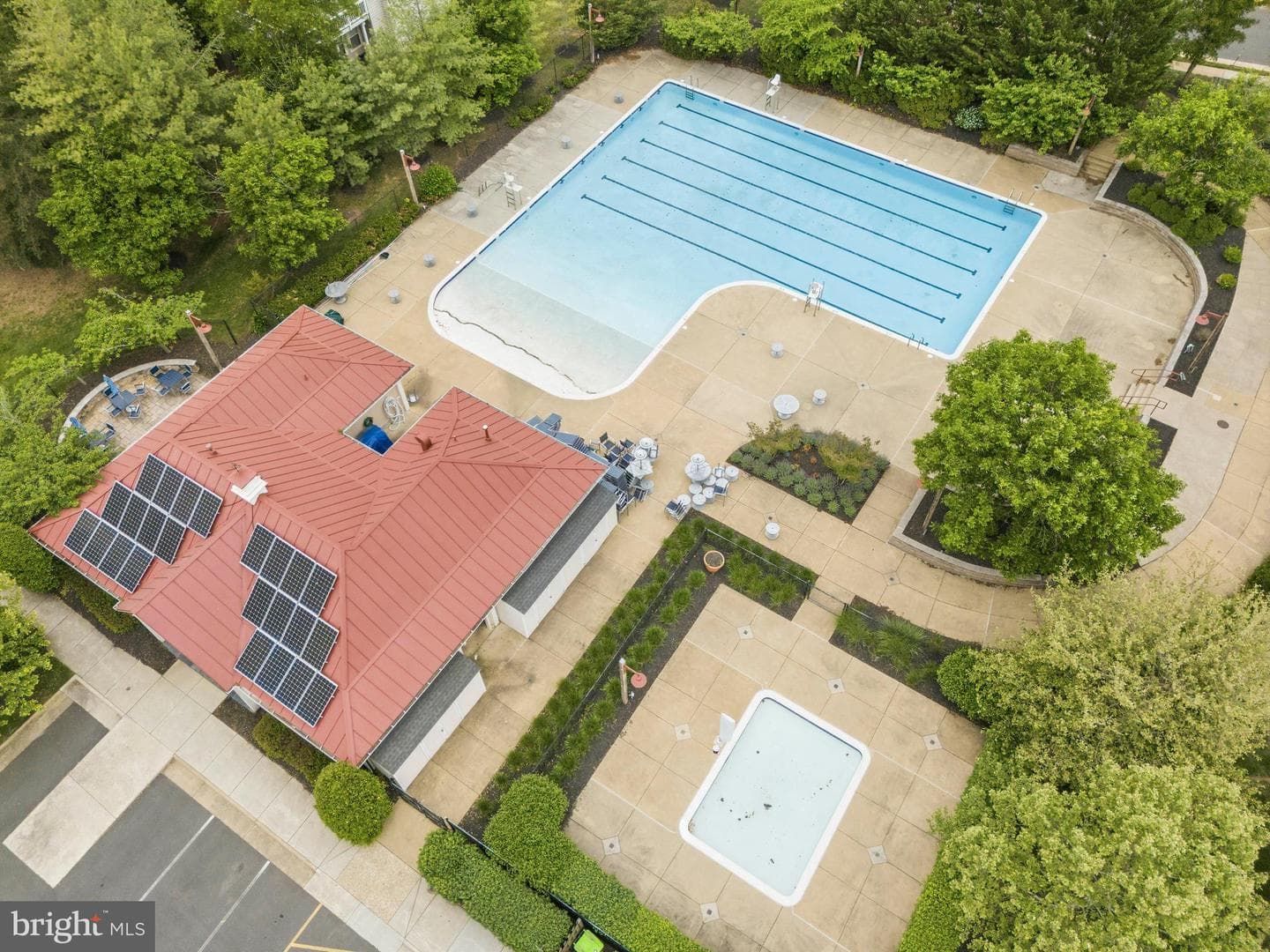 18304 Mill Ridge Ter photo 47