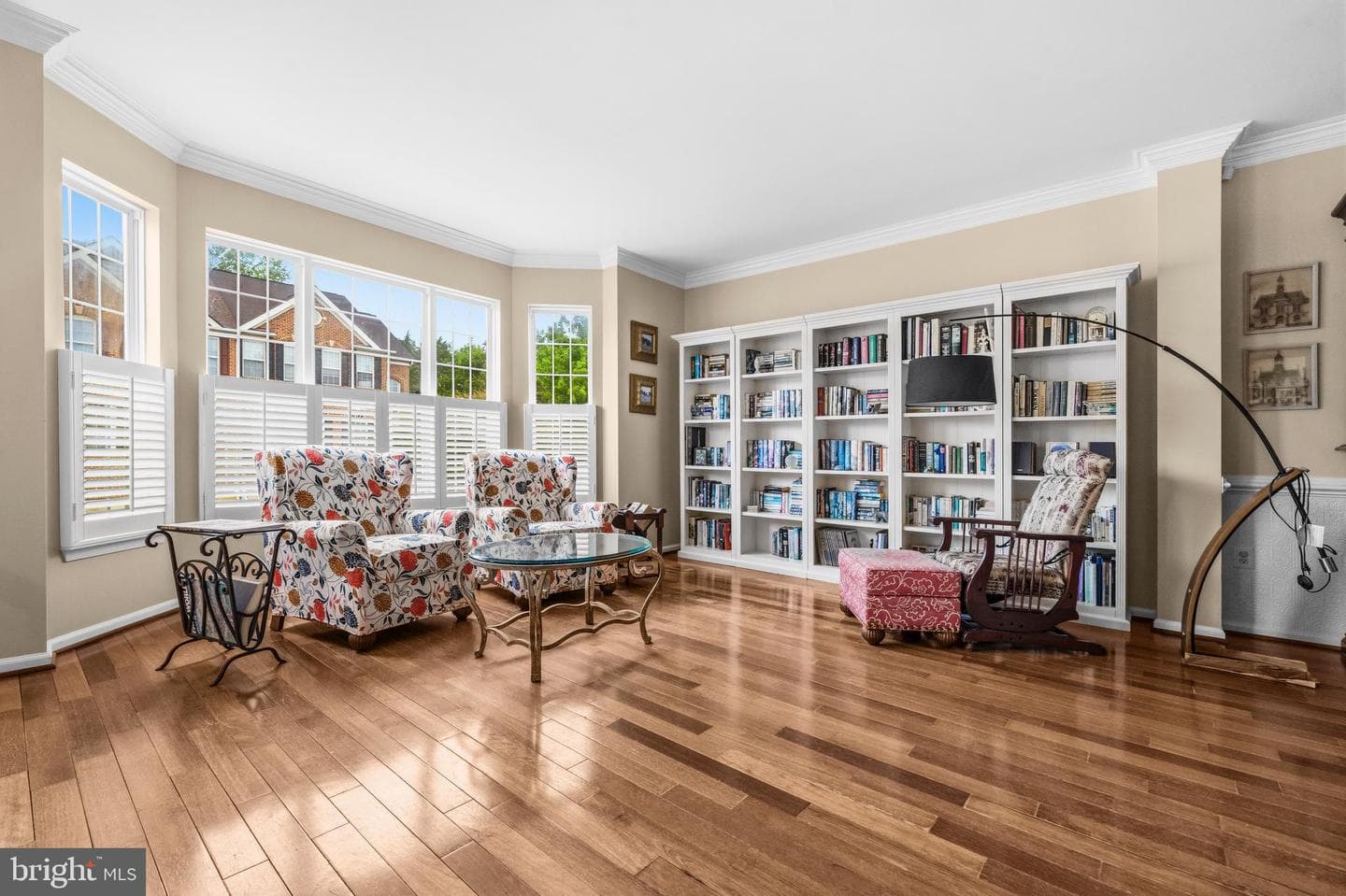 18304 Mill Ridge Ter photo 7