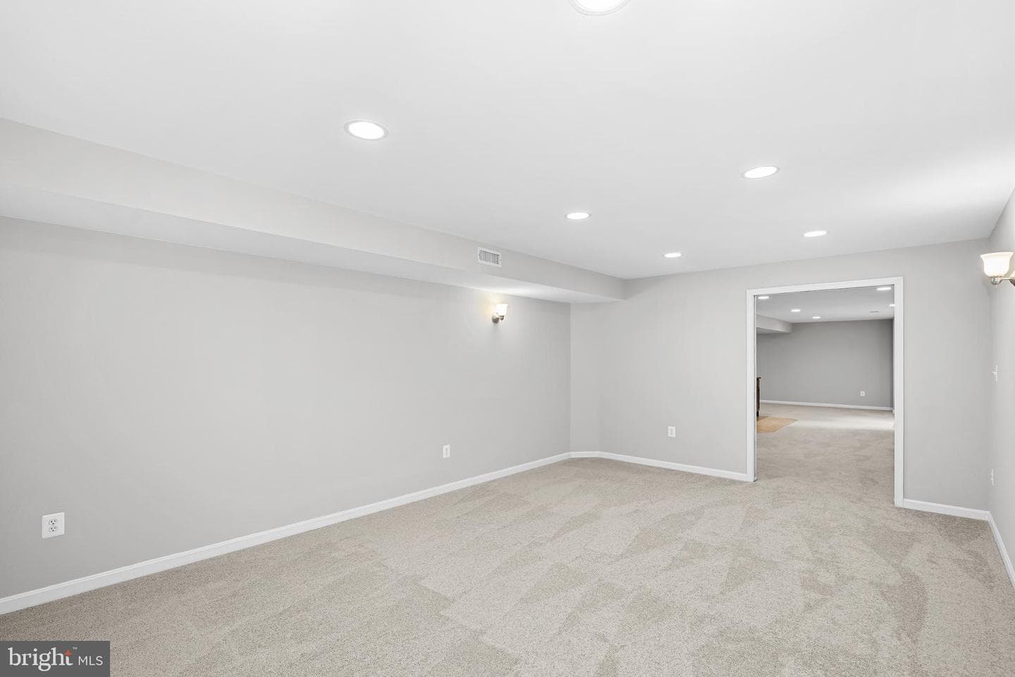 21404 Chickacoan Trail Drive photo 40