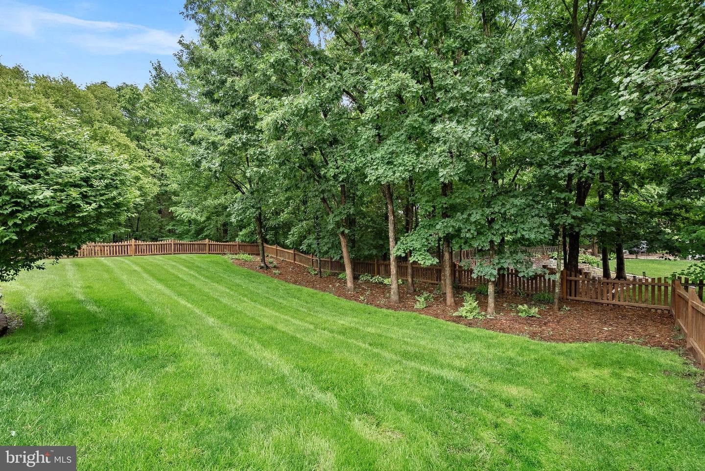 21404 Chickacoan Trail Drive photo 46
