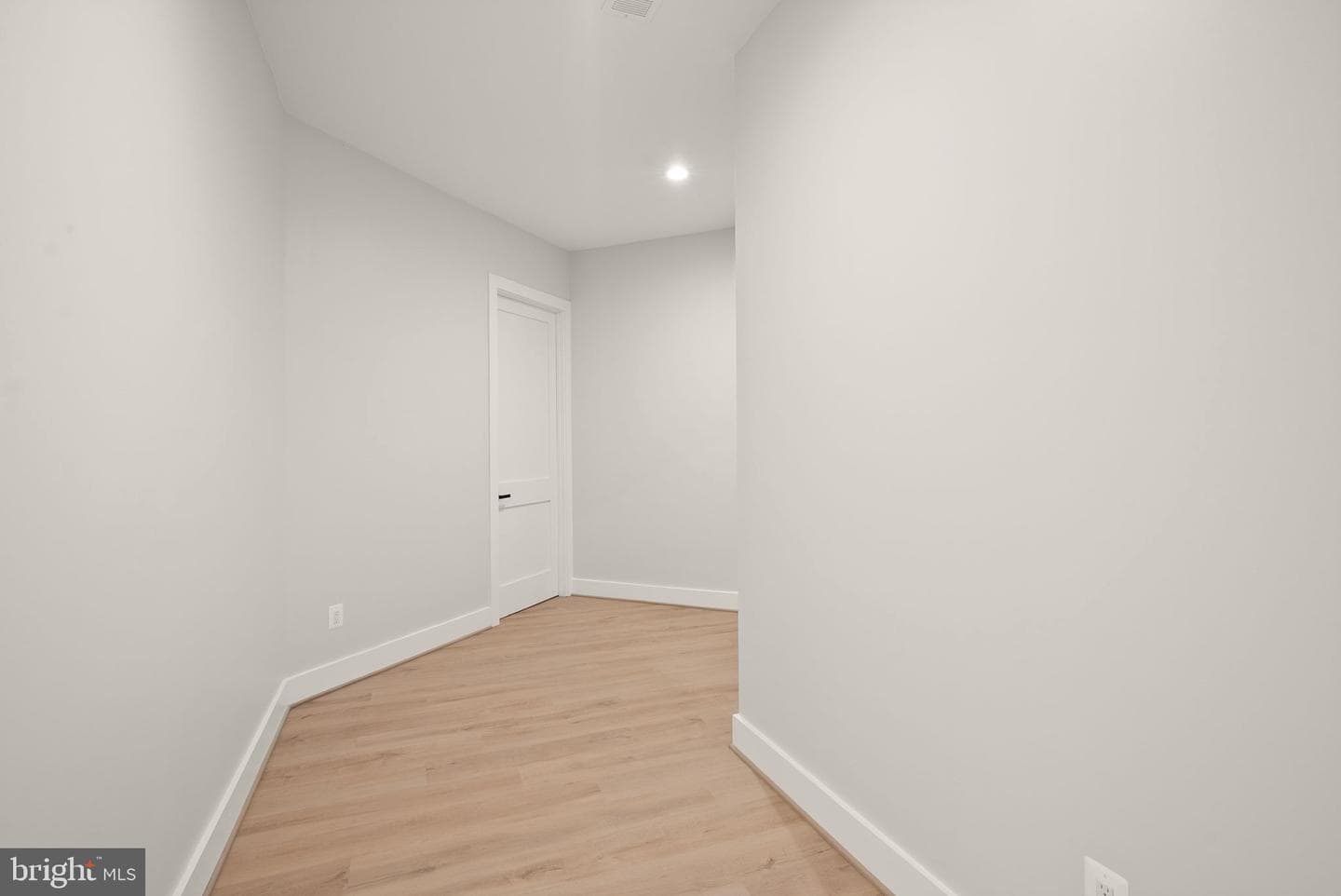 40925 Alysheba Dr photo 109