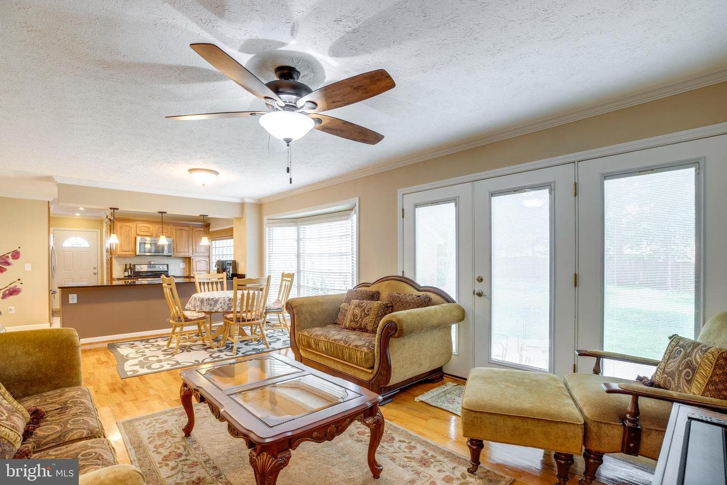 21146 Morning Way photo 10