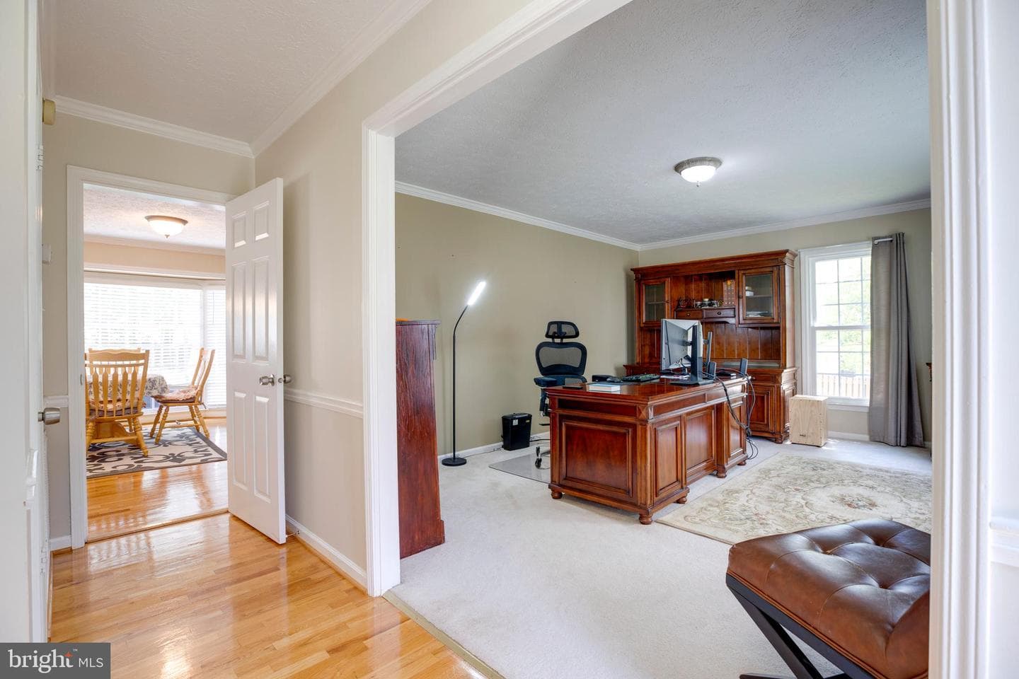 21146 Morning Way photo 11